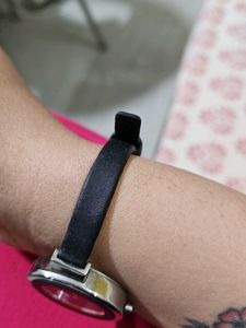 🔻Price Drop Fastrack Black Women's Watch