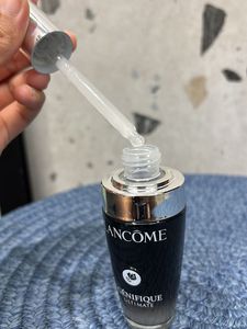 Lancome Genifique Ultimate Serum