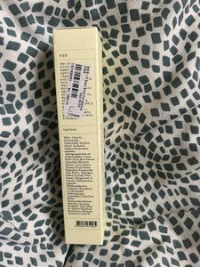 AXIS-Y Dark Spot Serum- Sealed