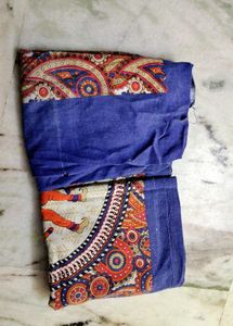 💙 Pillow Covers Set