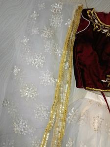 Lahenga