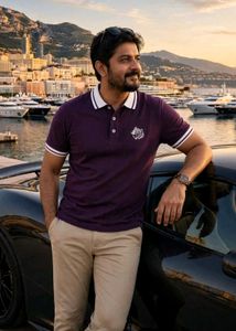 Polo TShirt