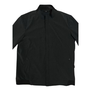 XLIGHT Lightweight Weather Resistant Jacket
