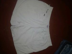 Columbia shorts sports wear