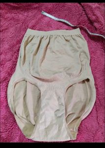 Comfortable Shapewear Briefs