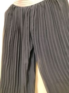 Beautiful Plazo 99 Rs Only With Combo