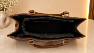 Gucci Tote Bag
