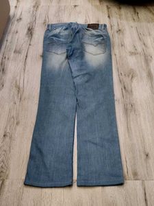 Ma5605 DJ&amp;C Jeans waist 30 inches