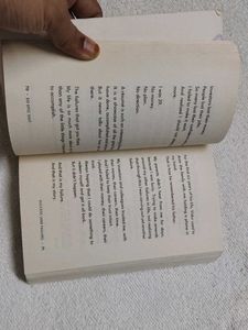 Do Epic s*it by Ankur Warikoo