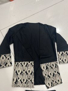 Deigner3 Piece Set  Plazoo With Blazer