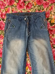 Image Branded Jeans