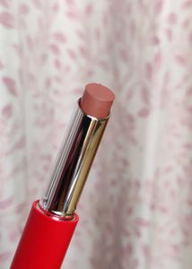 PRICE DROP ALERT 🚨 Kiro Beauty Slickstick 💄