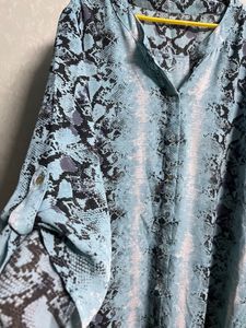 Elegant Kurti For (women’s)