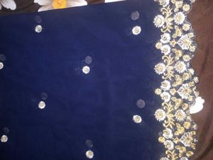 Grey Anarkali Frocks