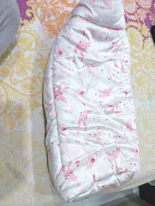 MeeMee Baby Carrier/sleeping B