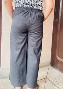 Pants Style Lower