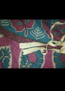 Combo Of Non Paded Bra
