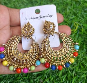 Earings /studs
