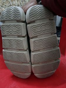 Comfortable Casual Shoes