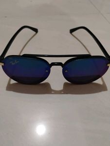 Combo Unisex Sunglasses