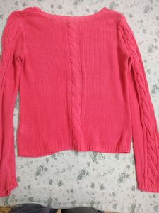 H&amp;M Sweater