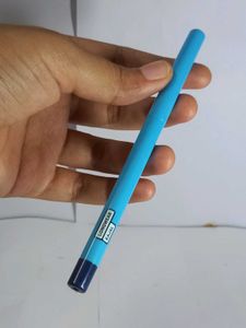 Sugar Pop Eyeliner