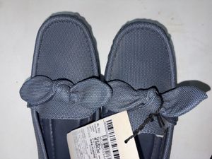 Marc Loire Women's Loafers(Size39)