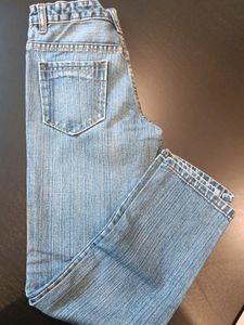 Boys Jeans (8-9 Years)