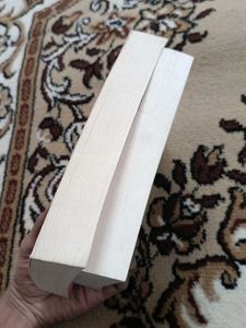 Fiction Book Bundle