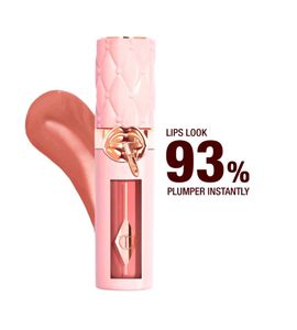 Charlotte Tilbury Lip Lustre