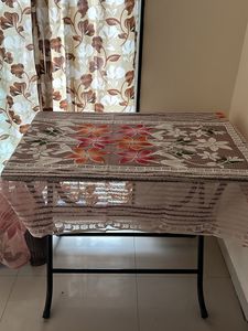 sofa cover 2 pieces