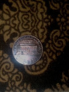 This Coin Is America