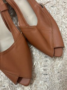 Marc LOIRE SANDLE