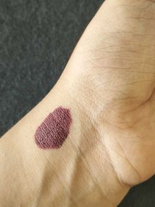 HUDACRUSH Liquid Matte Lipstick