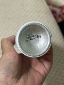 Neutrogena Ultra Sheer Body Mist SPF 45
