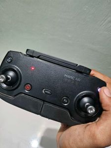 DJI Mavic Air Remote Controller