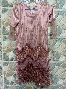 7 Year Old Girl Dress