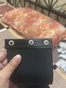 Fashion Corset Belt
