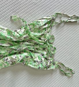 Fairy Cami