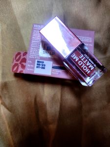 Swiss Beauty Lipstick Spicy Nude