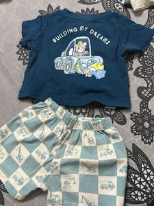 new born baby dresses all in mix