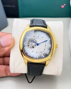 Cartier # For Men# 7AA Premium high quality