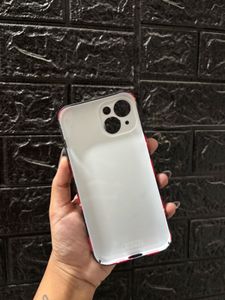 Cute Cherry &amp; Plaid iPhone Case Bundle