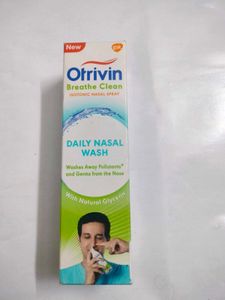 Otrivin
