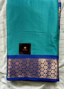 SAREE QUNEE 👑