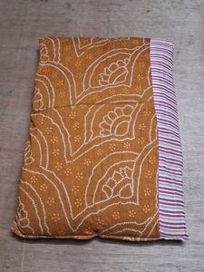 Striped Floor Takiya