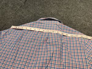 🚀 RALPH LAUREN | PLAID CHECK SHIRT | 🚀