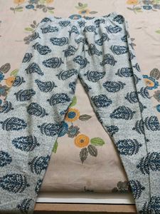 kurti 3 pic of set