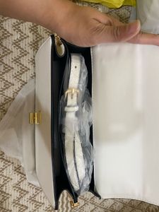 Aldo sling bag