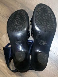 Stylish Women's Sandals